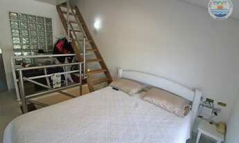 Imagem 7: Casa Condomínio Marina Del Rey