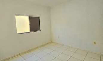 Imagem 7: IMÓVEL EM PORTAL JACARAIPE