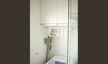 Imagem 2: Apartamento à Venda - Linda Vista, 2 Quartos, 46 m2