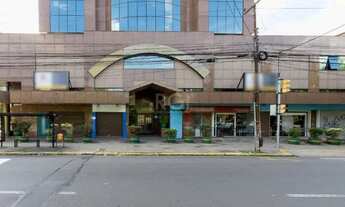 Imagem: Conjunto/Sala em Praia de Belas