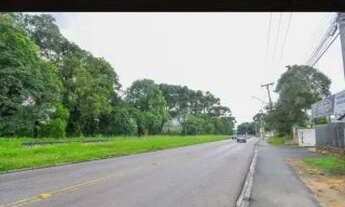 Imagem 5: TERRENO EM condomínio FECHAFDO para venda com 120 metros quadrados em Barreirinha - Curi