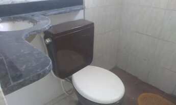 Imagem 6: Vila Valqueire Apt (Prox.Guanabara) Localização Top! Salão 3qts cozinha ampla a.serviço