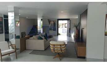 Imagem 7: Quot;Está em busca de uma casa de luxo no Guarujá? Apresentamos a você uma oportunidade ú