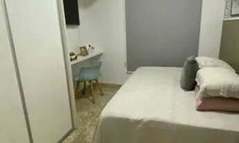 Imagem 7: Cobertura de Alto Padrão Duplex com uma vista deslumbrante de Salvador no Cidade Jardim