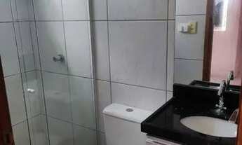 Imagem 5: Apartamento Apartamento com 2 dormitórios