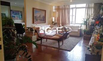 Imagem: Apartamento - Centro - Campinas