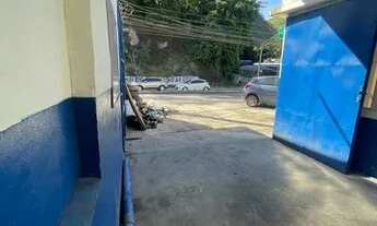 Imagem 7: Excelente Galpão com loja na estrada do Catonho