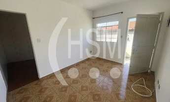 Imagem 2: ALUGA CASA VILA EURO/ ASSUNÇÃO- SBC