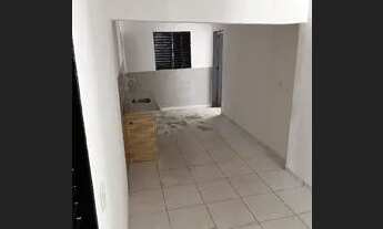 Imagem 6: Ágio não exige transferência casa 3 quartos samambaia norte