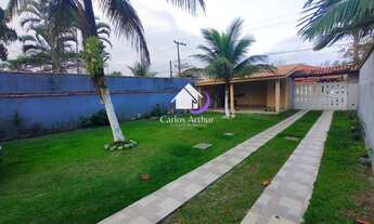 Imagem 3: Casa à venda, 112 m², São Fernando - Itanhaém - SP