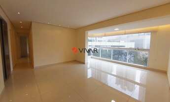 Imagem: NOVA LIMA - Apartamento Padrão - Vila Da