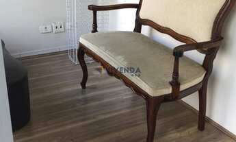 Imagem 7: OPORTUNIDADE DE INVESTIMENTO - LOCALIZADO NO CORAÇÃO DO CENTRO COMERCIAL - PREDIO COM POSS