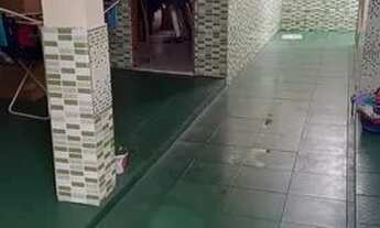 Imagem 2: Vendo casa no alvorada - aproveite