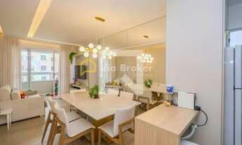 Imagem: Excelente apartamento 3 quartos à venda