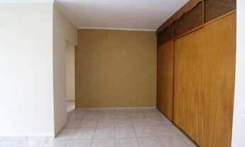 Imagem 4: Apartamento para Aluguel - Rudge Ramos, 2 Quartos, 94 m2