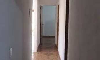 Imagem 7: Alugo Casa Grande No Jardim São José