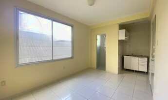 Imagem 5: JK em ótima localização no Centro próximo a Santa Casa