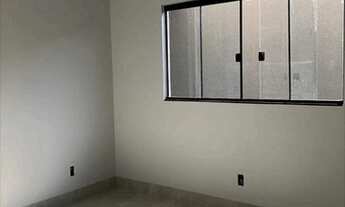 Imagem 7: Casa no Solar Central Parque codigo: 16581