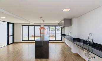 Imagem 2: Ótimo sobrado com 3 suítes na Vila Monumento