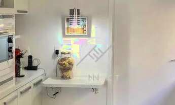 Imagem 4: Quintas do Tambore - casa em condominio de 180 m2 com 3 dorms e 4 vagas