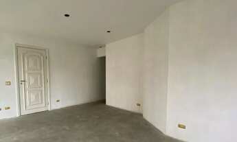 Imagem 2: Apartamento Real Parque, 137m², 3 suites, 2 vagas !