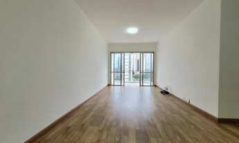 Imagem 3: Apartamento Locação 3 Dormitórios - 102 m² Pinheiros