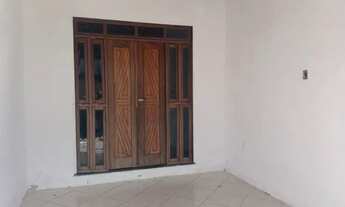 Imagem 5: Casa para Alugar no Marcos Freire 3