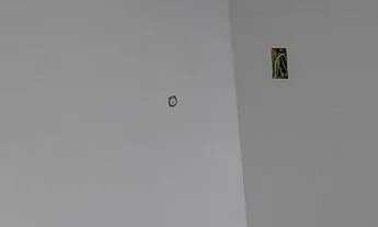 Imagem 7: Sobreposta alta Casa com 2 dormitórios