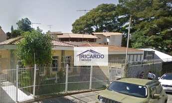 Imagem 3: Casa com 3 dormitórios à venda - Vila Rosália - Guarulhos