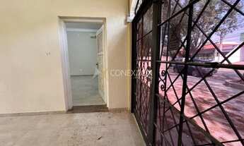 Imagem 5: Casa - Jardim Guanabara - Campinas