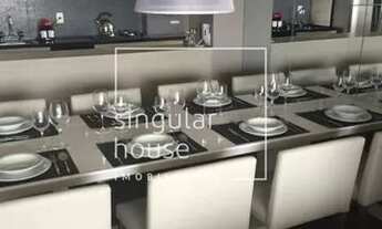 Imagem 6: 82 m² | 2 dormitórios