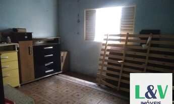 Imagem 4: *CASA PARA VENDA EM BAIRRO*