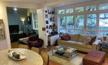 Imagem: Apartamento com 2 dormitórios para alugar