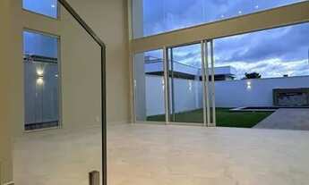 Imagem 6: Mansão no Cond DHAMA totalmente nova