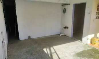 Imagem 5: Quitinete no Jardim Iririú