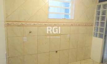 Imagem 5: Apartamento para Venda - 74.5m², 2 dormitórios, Menino Deus