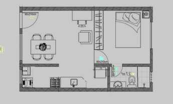 Imagem 6: Alugo kit em formosa