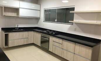 Imagem 5: Excelente casa duplex em Colina de laranjeiras 3 quartos!