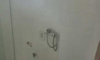 Imagem 5: Kitnet/conjugado - Rio de Janeiro - RJ