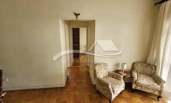 Imagem 3: Apartamento 2 Quartos à venda, Vila Mariana - São Paulo