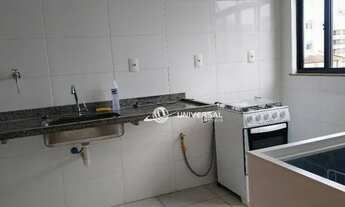 Imagem 3: Apartamento com 2 quartos para alugar, 90 m² por R$ 1.731/mês - Centro - Juiz de Fora/MG