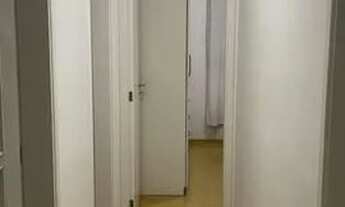 Imagem 5: Lindo apartamento mobiliado para aluguel e venda tem 78 metros quadrados com 3 quartos