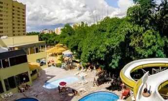 Imagem 2: Apartamento no Golden dolphin