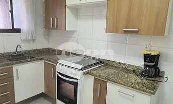 Imagem 4: SãO CAETANO DO SUL - Apartamento Padrão - Santa Maria