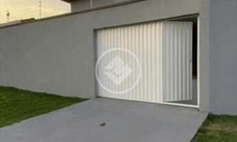 Imagem 3: Casa de esquina/ Jardim Veneza codigo: 21593