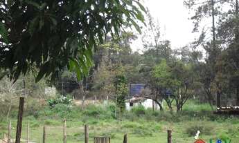 Imagem 6: Linda área Terreno / lote com venda por R$33.000.000