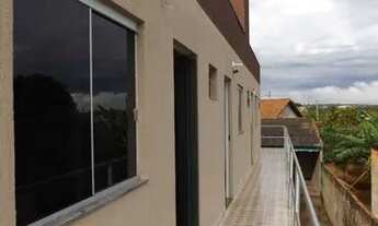 Imagem 5: Alugo kit em formosa