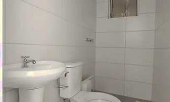 Imagem 7: LAJEADO - Apartamento Padrão - São Cristóvão