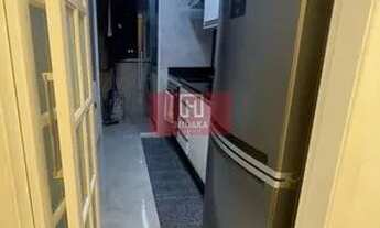 Imagem 5: Apartamento à venda no bairro Vila Matilde - São Paulo/SP, Zona Leste