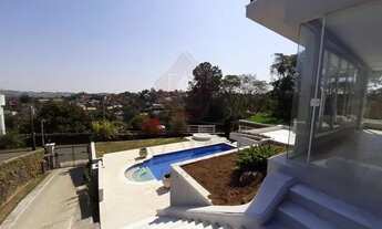 Imagem 5: CASA CONDOMÍNIO MARAMBAIA